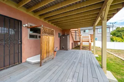360 Ocean View Avenue, Grover Beach, CA 93433 - Photo 38