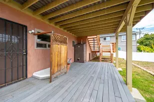 360 Ocean View Ave, Grover Beach, CA 93433 - Photo 38