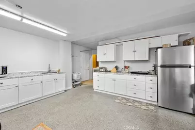 360 Ocean View Avenue, Grover Beach, CA 93433 - Photo 36