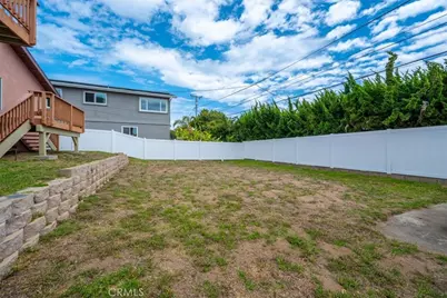 360 Ocean View Avenue, Grover Beach, CA 93433 - Photo 42