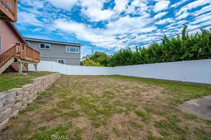 360 Ocean View Ave, Grover Beach, CA 93433 - Photo 42