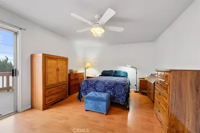 360 Ocean View Avenue, Grover Beach, CA 93433 - Photo 48