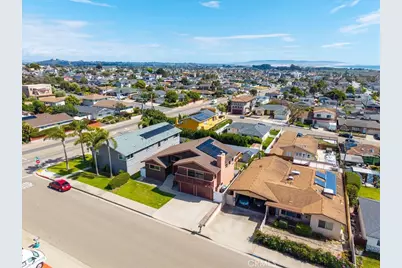 360 Ocean View Avenue, Grover Beach, CA 93433 - Photo 20