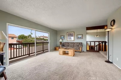 360 Ocean View Avenue, Grover Beach, CA 93433 - Photo 12