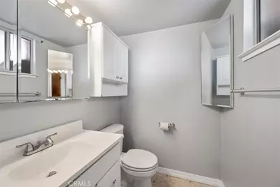 360 Ocean View Avenue, Grover Beach, CA 93433 - Photo 34
