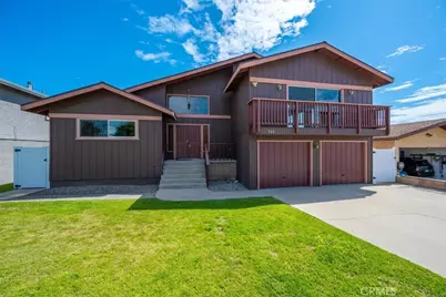 360 Ocean View Avenue, Grover Beach, CA 93433 - Photo 2