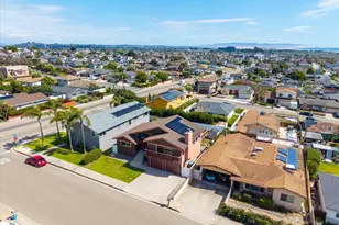 360 Ocean View Ave, Grover Beach, CA 93433 - Photo 20