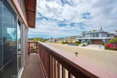 360 Ocean View Avenue, Grover Beach, CA 93433 - Photo 56