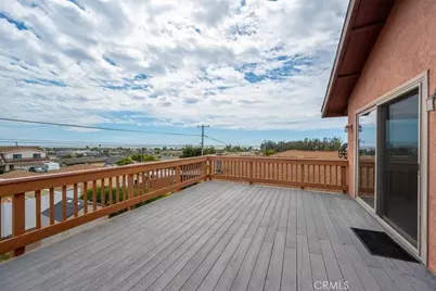 360 Ocean View Avenue, Grover Beach, CA 93433 - Photo 54