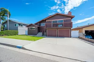 360 Ocean View Ave, Grover Beach, CA 93433 - Photo 58