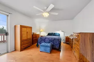 360 Ocean View Ave, Grover Beach, CA 93433 - Photo 48