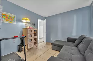 43903 5th, Lancaster, CA 93535 - Photo 20