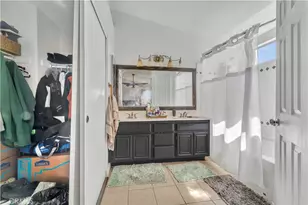 43903 5th, Lancaster, CA 93535 - Photo 30