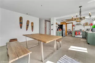 43903 5th, Lancaster, CA 93535 - Photo 18