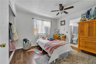 43903 5th, Lancaster, CA 93535 - Photo 22
