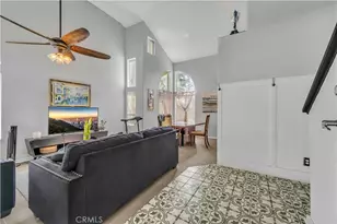 43903 5th, Lancaster, CA 93535 - Photo 6