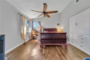 43903 5th, Lancaster, CA 93535 - Photo 28