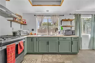 43903 5th, Lancaster, CA 93535 - Photo 12