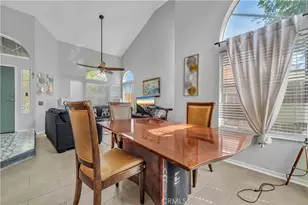 43903 5th, Lancaster, CA 93535 - Photo 10