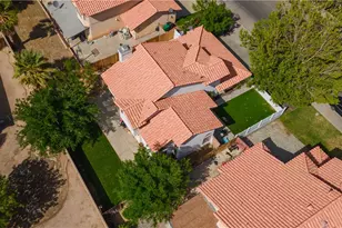 43903 5th, Lancaster, CA 93535 - Photo 36