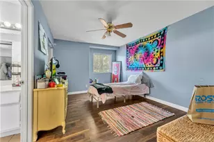 43903 5th, Lancaster, CA 93535 - Photo 24