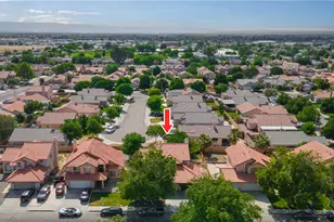 43903 5th, Lancaster, CA 93535 - Photo 38