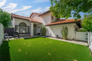 43903 5th, Lancaster, CA 93535 - Photo 4