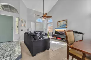 43903 5th, Lancaster, CA 93535 - Photo 8