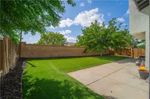 43903 5th, Lancaster, CA 93535 - Photo 34