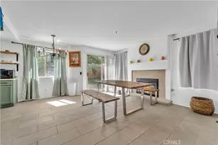 43903 5th, Lancaster, CA 93535 - Photo 16