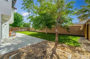 43903 5th, Lancaster, CA 93535 - Photo 32