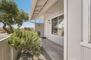 1931 Brighton, Grover Beach, CA 93433 - Photo 4