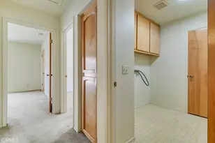 1931 Brighton, Grover Beach, CA 93433 - Photo 18