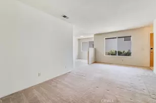 1931 Brighton, Grover Beach, CA 93433 - Photo 8