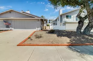 1931 Brighton, Grover Beach, CA 93433 - Photo 2