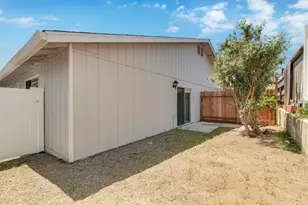 1931 Brighton, Grover Beach, CA 93433 - Photo 20