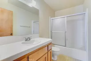 1931 Brighton, Grover Beach, CA 93433 - Photo 16