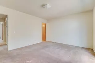 1931 Brighton, Grover Beach, CA 93433 - Photo 14