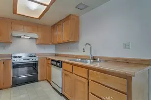 1931 Brighton, Grover Beach, CA 93433 - Photo 22