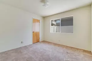 1931 Brighton, Grover Beach, CA 93433 - Photo 12