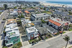 493 Dolliver, Pismo Beach, CA 93449 - Photo 6