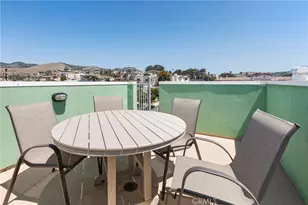 493 Dolliver, Pismo Beach, CA 93449 - Photo 10