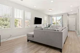 493 Dolliver, Pismo Beach, CA 93449 - Photo 14