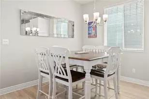 493 Dolliver, Pismo Beach, CA 93449 - Photo 12