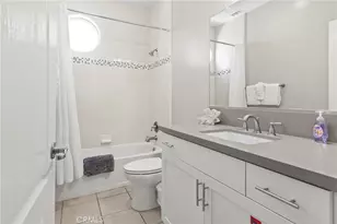 493 Dolliver, Pismo Beach, CA 93449 - Photo 26