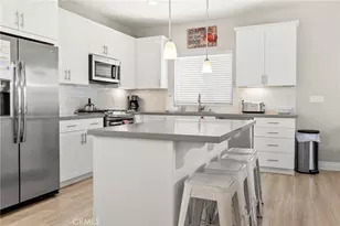 493 Dolliver, Pismo Beach, CA 93449 - Photo 16