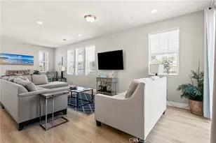 493 Dolliver, Pismo Beach, CA 93449 - Photo 18