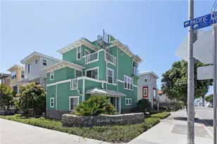 493 Dolliver, Pismo Beach, CA 93449 - Photo 38