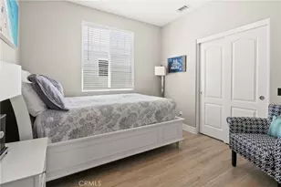 493 Dolliver, Pismo Beach, CA 93449 - Photo 22