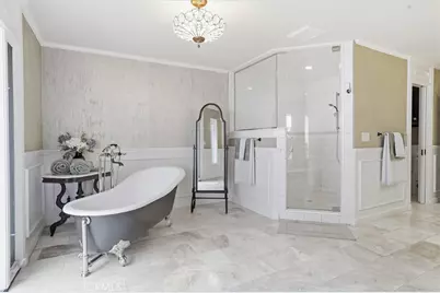 2396 Glacier, Santa Maria, CA 93455 - Photo 18